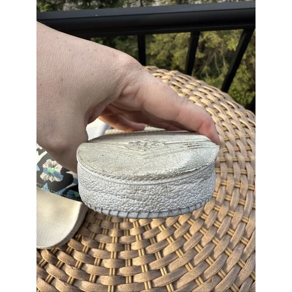 Hunter Sandals Womens US 7 UK 5 Flip Flop Slides Multicolor Floral - Picture 8 of 13